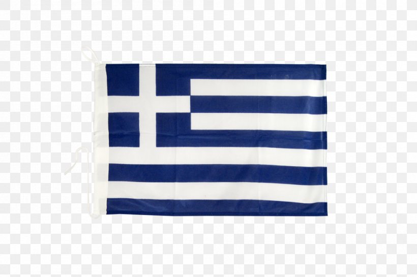 Flag Of Greece Neugriechische Kurzgrammatik Flag Of Greece .gr, PNG, 1000x665px, Greece, Area, Blue, Brand, Cobalt Blue Download Free