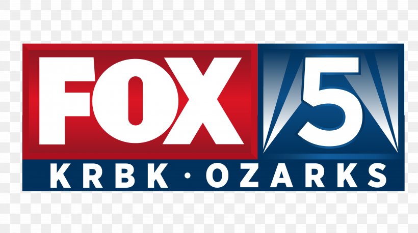Fox Television Stations Of Philadelphia, Inc KRBK WOFL News WOGX, PNG, 6543x3657px, News, Advertising, Area, Banner, Brand Download Free