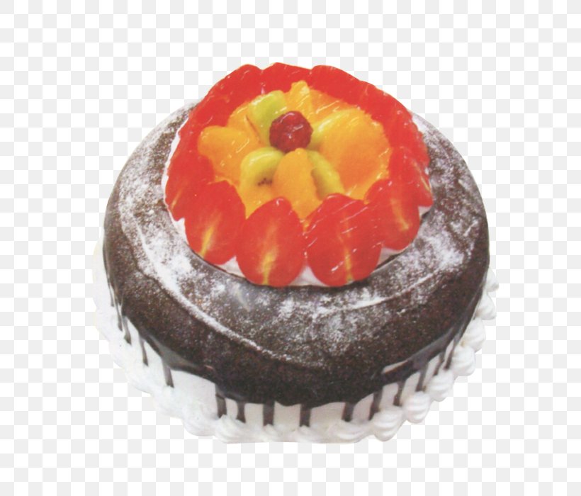 Fruitcake Chocolate Cake Torte Birthday Cake Strawberry Cream Cake, PNG, 760x700px, Fruitcake, Birthday, Birthday Cake, Butter, Cake Download Free