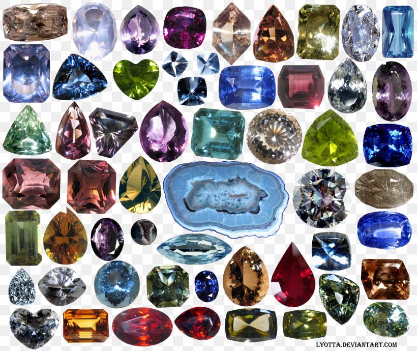 Gemstone DeviantArt Ruby Clip Art, PNG, 2771x2334px, Gemstone, Aquamarine, Art, Artist, Bead Download Free
