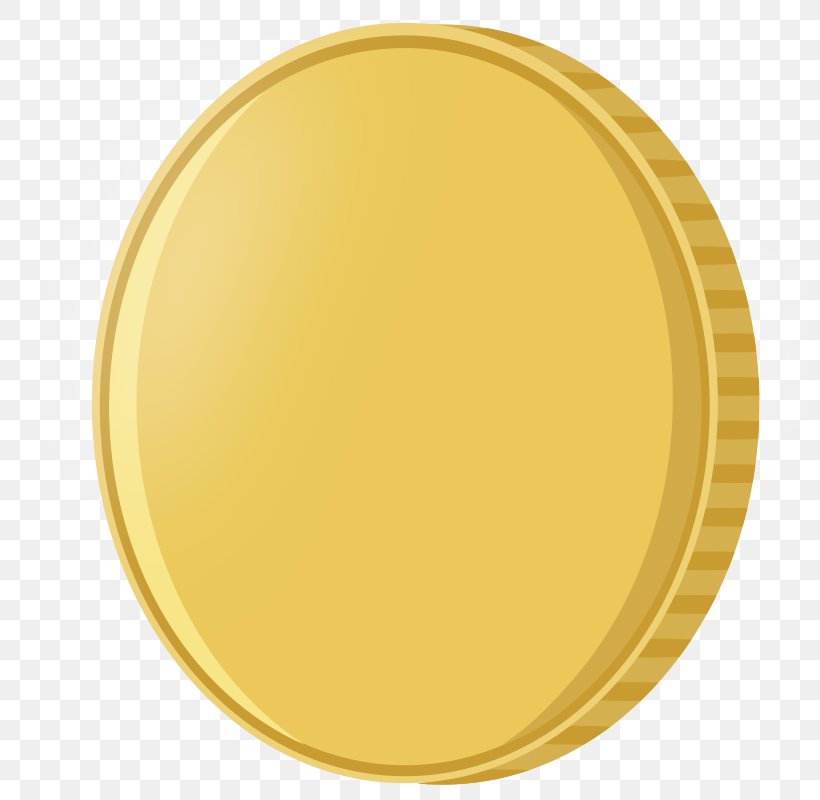 Gold Coin Clip Art, PNG, 800x800px, Coin, Animation, Euro Coins, Gold, Gold Coin Download Free