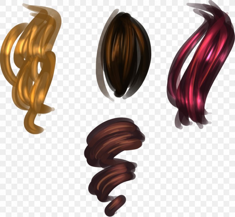 Hair Coloring Long Hair Homo Sapiens 02PD, PNG, 866x799px, Hair Coloring, Brown Hair, Hair, Hair Tie, Homo Sapiens Download Free