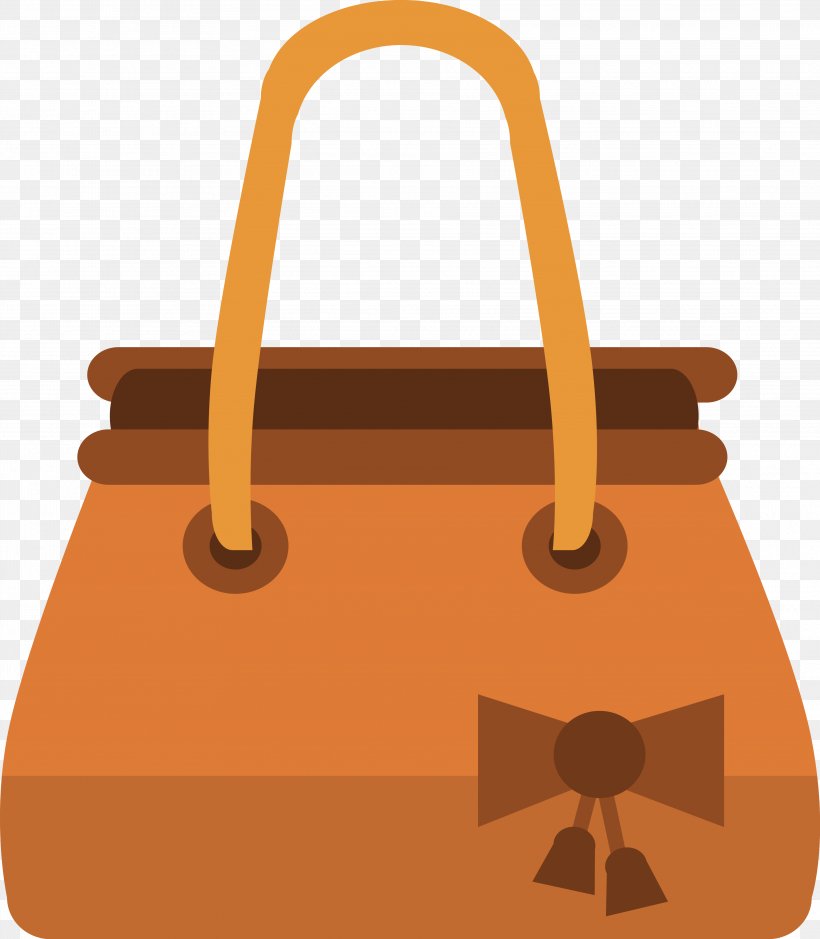 Handbag Clip Art, PNG, 3748x4296px, Handbag, Bag, Brand, Brown, Caramel Color Download Free
