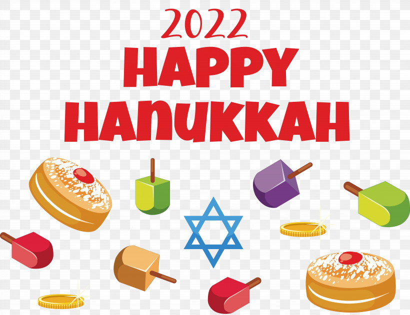 Happy Hanukkah Lighting Dreidel Sufganiyot, PNG, 8767x6748px, Happy Hanukkah, Dreidel, Lighting, Sufganiyot Download Free