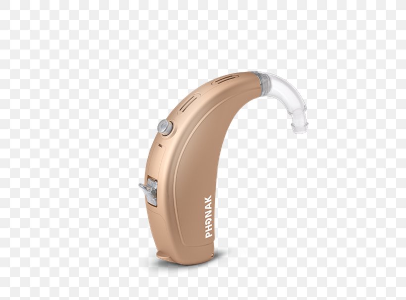 Hearing Aid Sonova Technology, PNG, 606x606px, Hearing Aid, Ear, Hardware, Headphones, Health Download Free