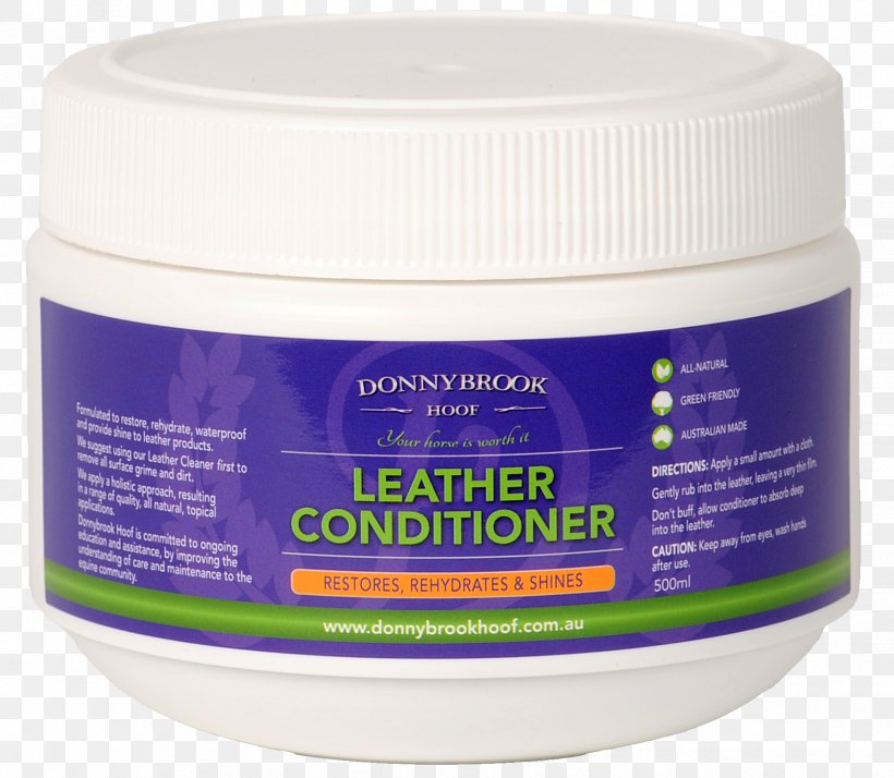 Horse Conditioner Equestrian Leather Bridle, PNG, 1751x1526px, Horse, Bridle, Conditioner, Cream, Equestrian Download Free