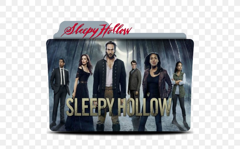 Ichabod Crane The Legend Of Sleepy Hollow Sleepy Hollow, PNG, 512x512px, Ichabod Crane, Abbie Mills, Album Cover, Brand, Legend Of Sleepy Hollow Download Free