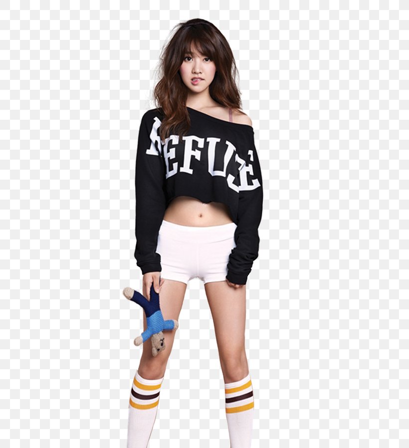 Jin Se-yeon Doctor Stranger Image Cheerleading Uniforms, PNG, 354x898px, Watercolor, Cartoon, Flower, Frame, Heart Download Free