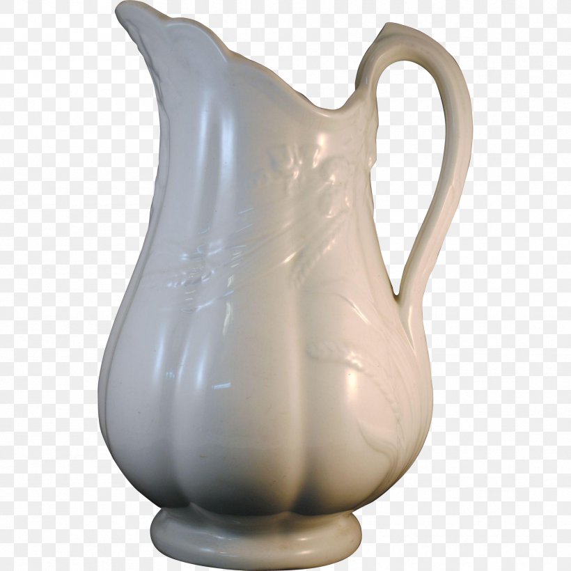 Jug Ceramic Pitcher Pottery Mug, PNG, 1819x1819px, Jug, Artifact, Ceramic, Cup, Drinkware Download Free