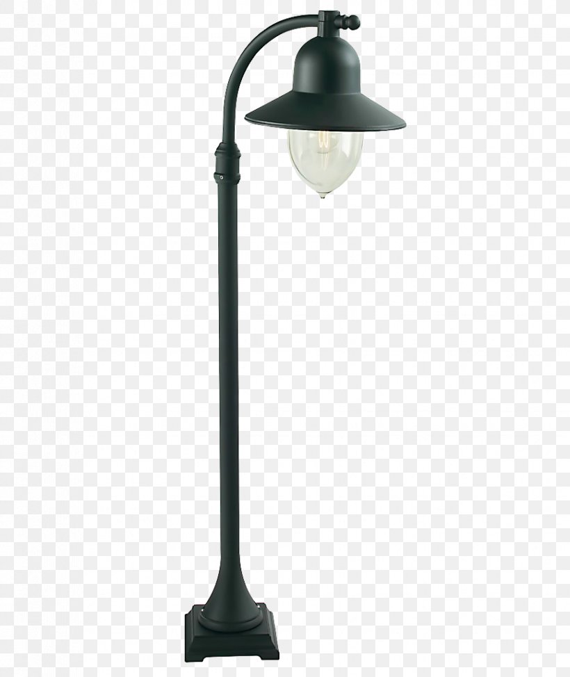 Landscape Lighting Street Light Light Fixture Lantern, PNG, 867x1030px, Light, Ceiling Fixture, Electric Light, Garden, Incandescent Light Bulb Download Free