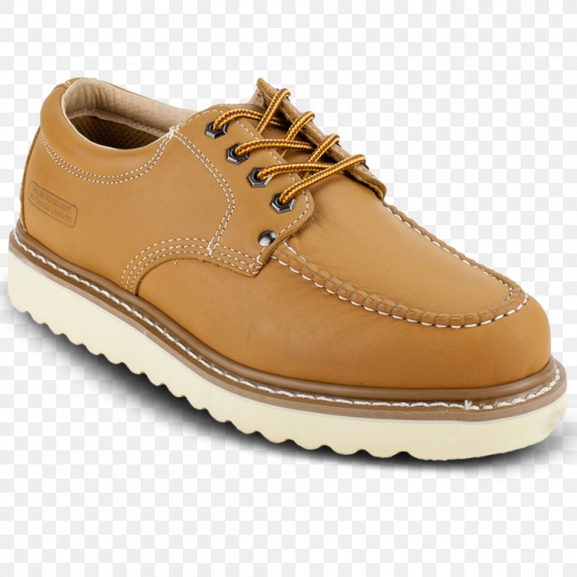 Leather Derby Shoe Blue Maroon, PNG, 1000x1000px, Leather, Beige, Blue, Brown, Cross Training Shoe Download Free