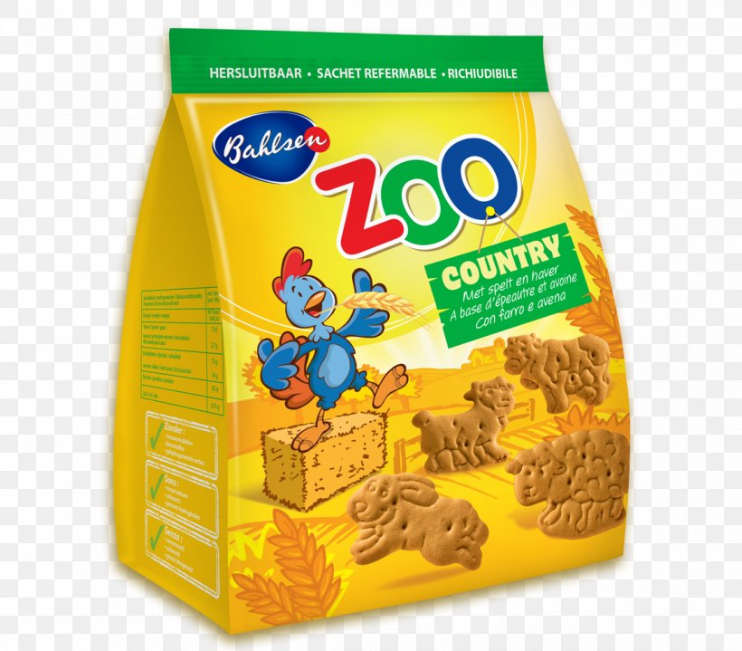 Leibniz-Keks Corn Flakes Biscuits Bahlsen Butter Cookie, PNG, 1140x1000px, Leibnizkeks, Bahlsen, Biscuit, Biscuits, Breakfast Cereal Download Free