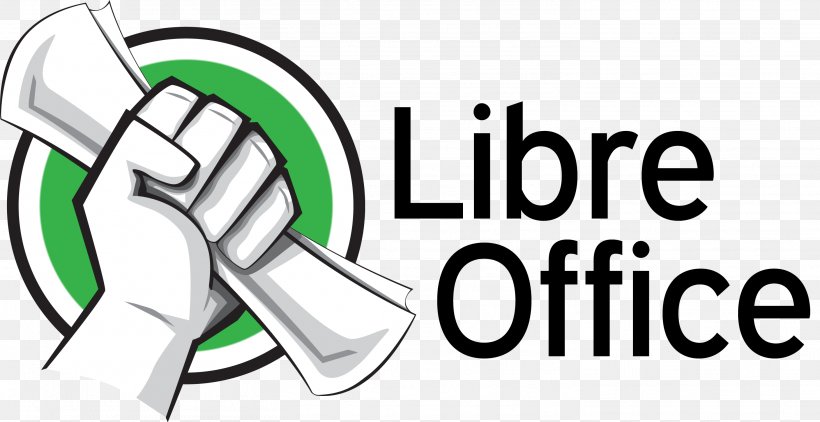 LibreOffice Microsoft Office The Document Foundation OpenOffice Free Software, PNG, 2924x1508px, Libreoffice, Area, Artwork, Brand, Computer Software Download Free
