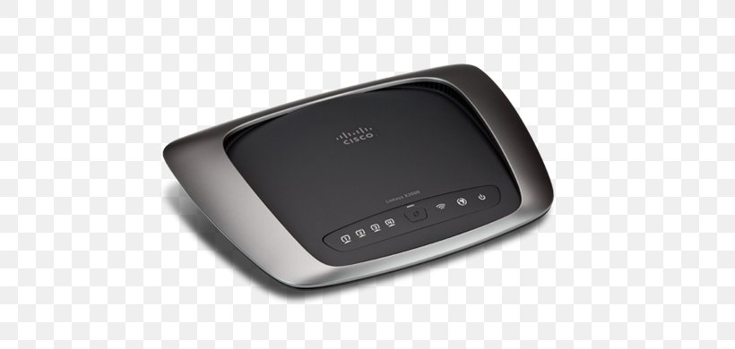 Linksys Routers DSL Modem Linksys Routers Wireless Router, PNG, 680x390px, Linksys, Computer Network, Data Transfer Rate, Dsl Modem, Electronic Device Download Free