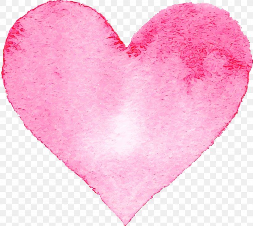 Love Background Heart, PNG, 1600x1427px, Watercolor, Acrylic Paint, Dress Up, Heart, Love Download Free