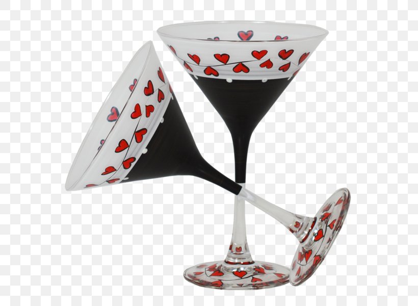 Martini Wine Glass Cocktail Glass Table-glass, PNG, 600x600px, Martini, Champagne Glass, Champagne Stemware, Cocktail Glass, Drinkware Download Free