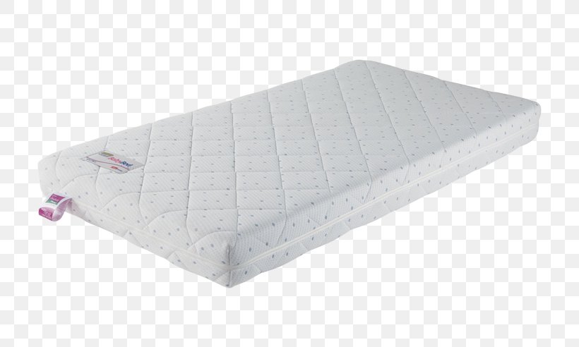 cots with memory foam mattress