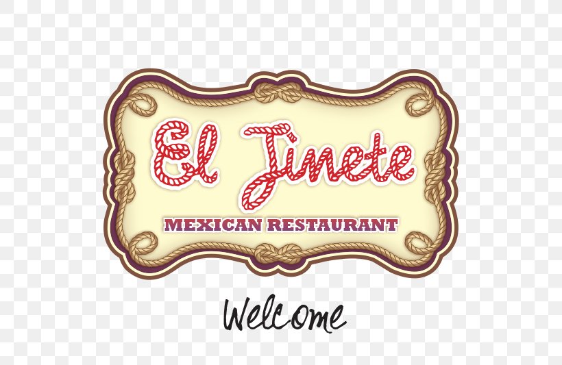 Mexican Cuisine El Jinete Mexican Restaurant Roswell Food, PNG, 549x533px, Mexican Cuisine, Alpharetta, Brand, Eats, Food Download Free