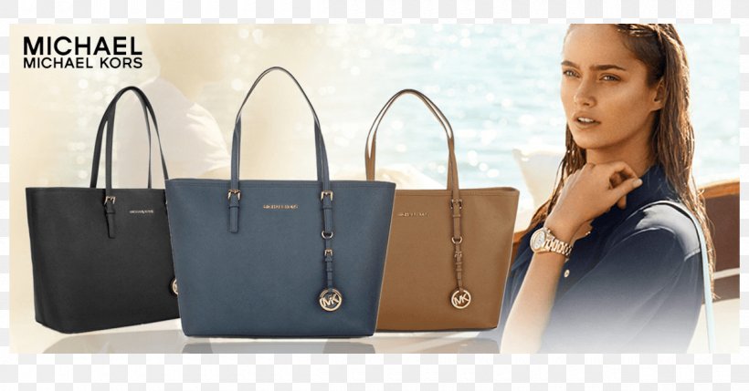 Michael Kors Handbag Tasche Tote bag women bag transparent background PNG  clipart  HiClipart