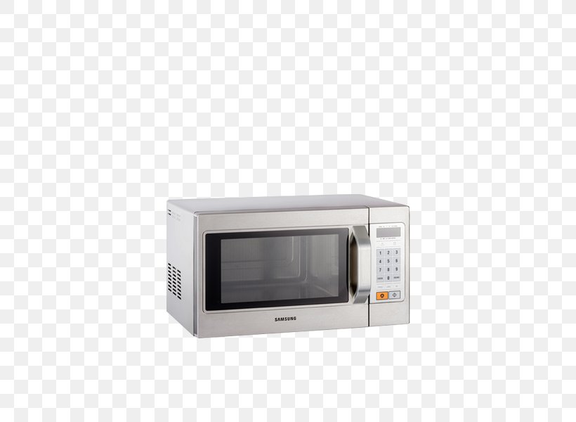 Microwave Ovens Samsung Electronics Home Appliance, PNG, 550x600px, Microwave Ovens, Candy, Cavity Magnetron, Cooking Ranges, Electrolux Download Free