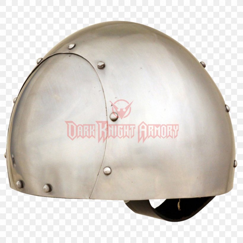Motorcycle Helmets Skullcaps Great Helm, PNG, 850x850px, Motorcycle Helmets, Bicycle Helmet, Bicycle Helmets, Cap, Components Of Medieval Armour Download Free