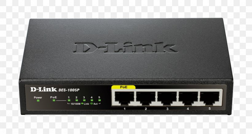 Network Switch Power Over Ethernet Ethernet Hub Router, PNG, 1664x889px, Network Switch, Audio Receiver, Computer, Computer Network, Computer Networking Download Free