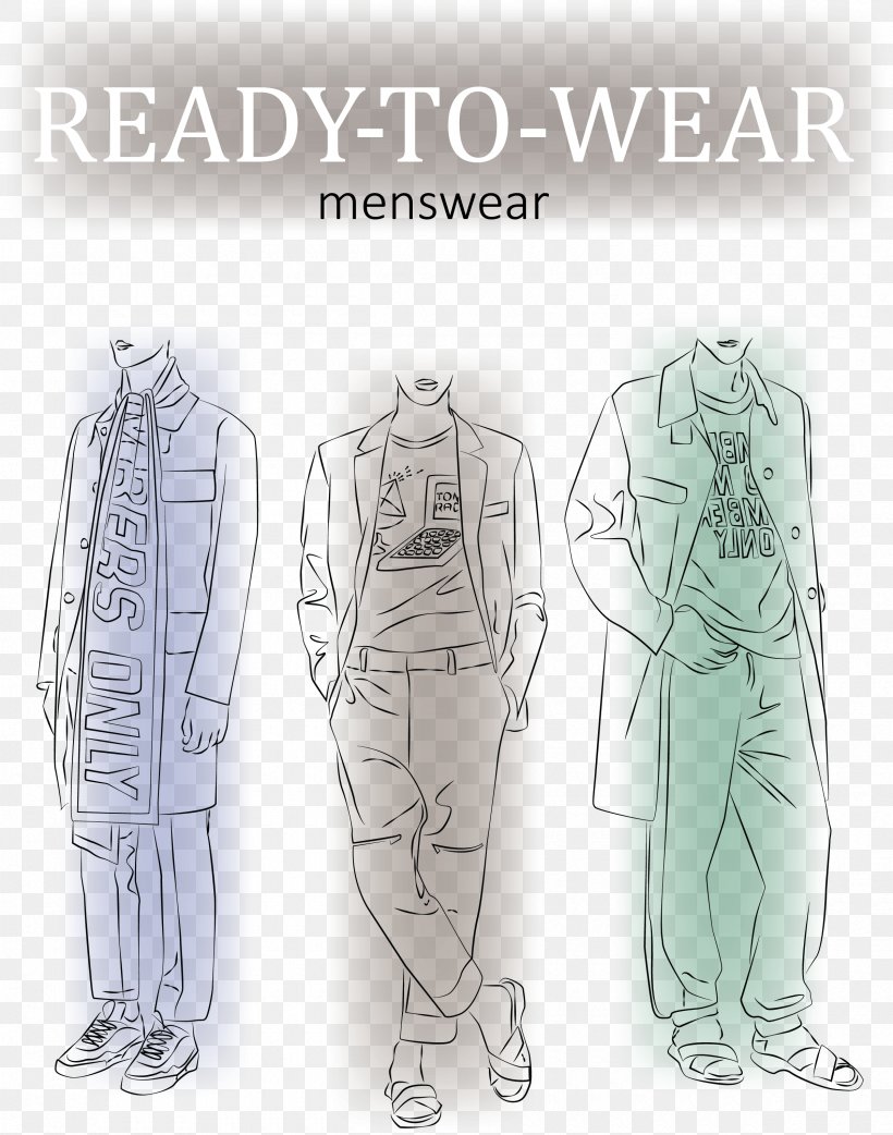 Outerwear Earth Top Sketch, PNG, 2400x3052px, Outerwear, Arm, Clothing, Costume Design, Drawing Download Free