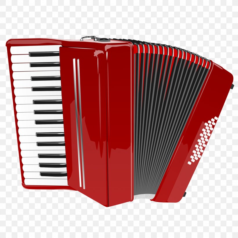 Piano Accordion Musical Instruments Hohner, PNG, 1594x1594px, Watercolor, Cartoon, Flower, Frame, Heart Download Free