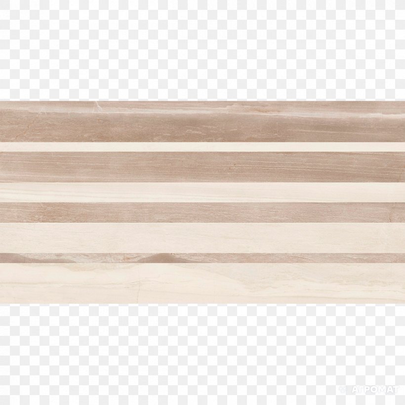 Plywood Wood Stain Wood Flooring Varnish, PNG, 1200x1200px, Plywood, Beige, Brown, Floor, Flooring Download Free