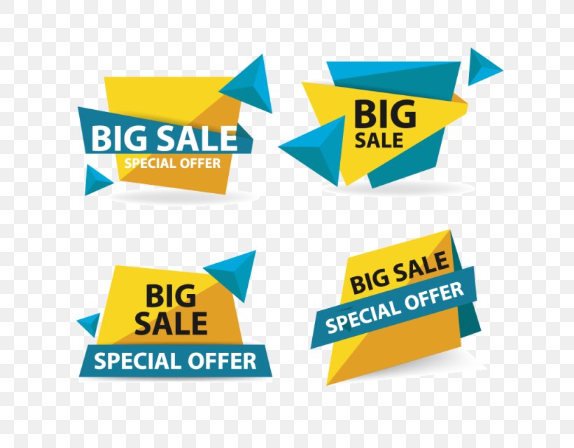 Logo Sales Promotion Vector Graphics, PNG, 640x640px, Logo, Area, Banner, Brand, Diagram Download Free