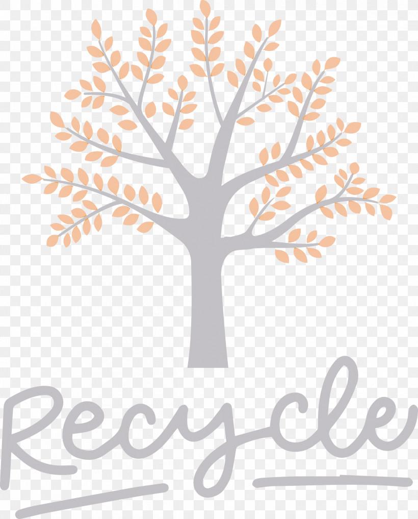 Recycle Go Green Eco, PNG, 2418x3000px, Recycle, Cartoon, Eco, Fan Art, Go Green Download Free