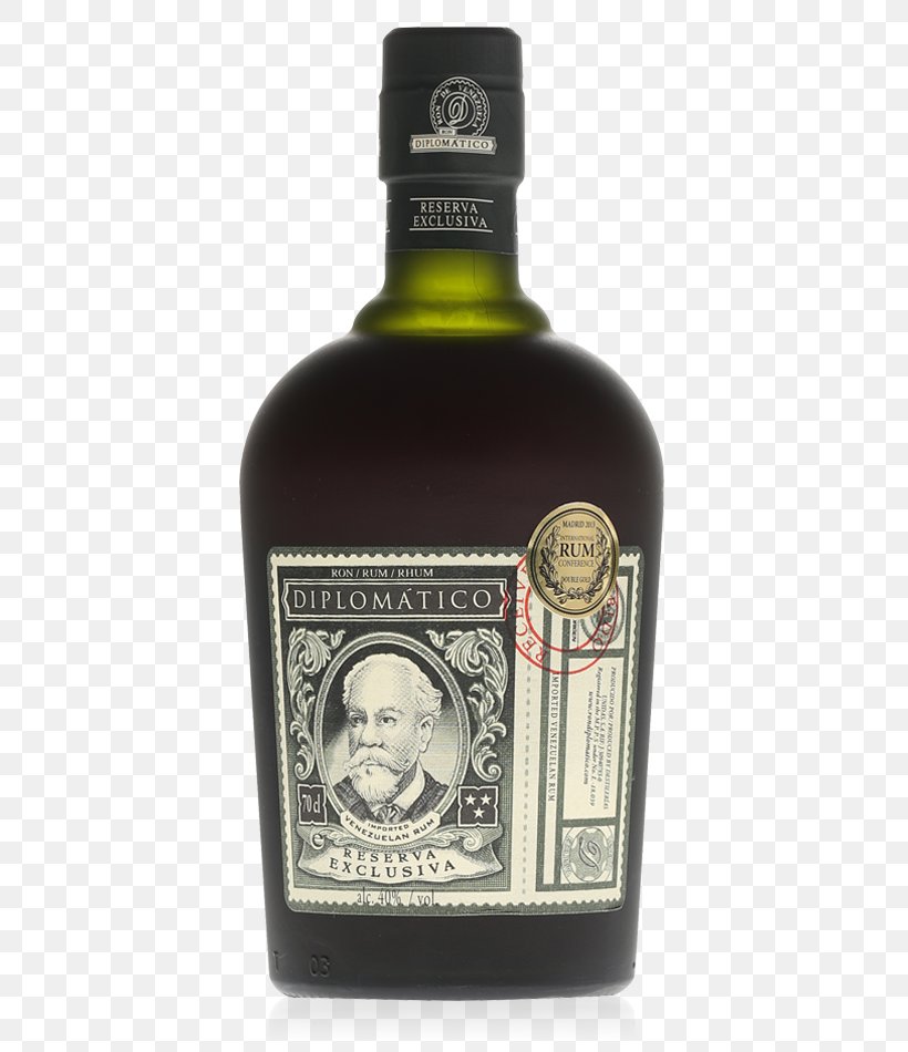 Rum Ron Zacapa Centenario Cocktail Liquor Whiskey, PNG, 460x950px, Rum, Alcoholic Beverage, Alcoholic Beverages, Bottle, Cocktail Download Free