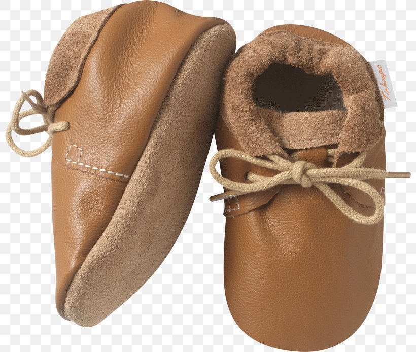 Shoe Slipper Suede Einlegesohle Leather, PNG, 800x694px, Shoe, Absatz, Beige, Boot, Brown Download Free