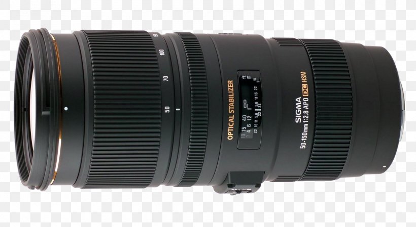 Sigma 30mm F/1.4 EX DC HSM Lens Sigma 150mm F/2.8 APO Macro EX DG HSM Lens Sigma 10mm F/2.8 EX DC Fisheye HSM Lens Camera Lens APS-C, PNG, 1600x877px, Sigma 30mm F14 Ex Dc Hsm Lens, Apsc, Camera, Camera Accessory, Camera Lens Download Free