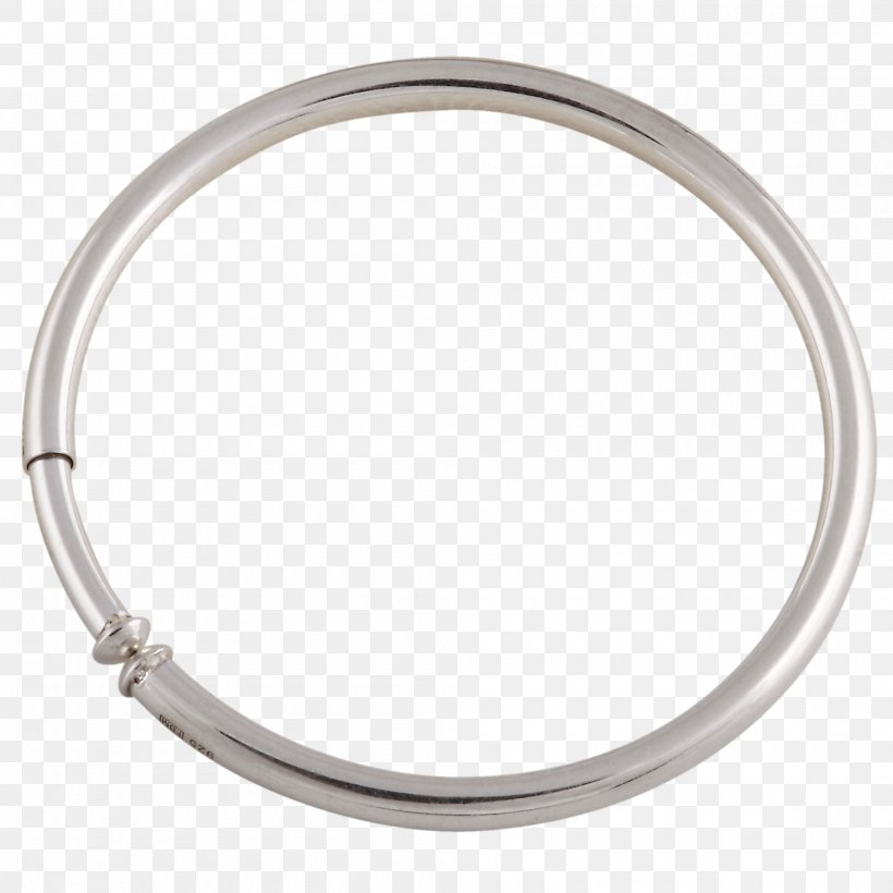 Silver Bangle Material Body Jewellery, PNG, 2000x2000px, Silver, Bangle, Body Jewellery, Body Jewelry, Fashion Accessory Download Free