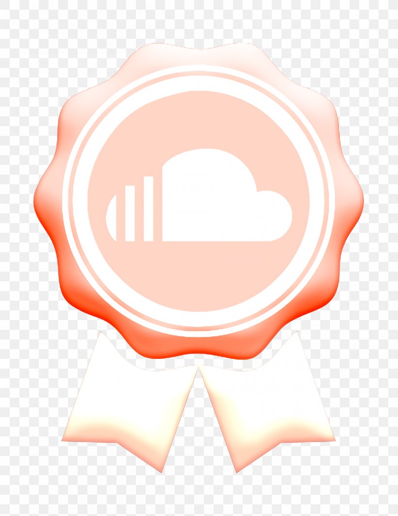 Soundcloud Icon, PNG, 946x1228px, Soundcloud Icon, Label, Logo, Mouth, Orange Download Free
