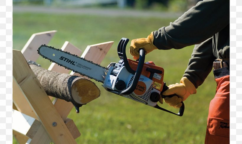 Stihl Chainsaw Port Angeles Husqvarna Group Tool, PNG, 1000x600px, Stihl, Chainsaw, Cutting, Grass, Hobby Download Free