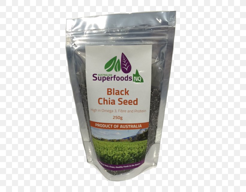Superfood Herb, PNG, 480x640px, Superfood, Herb, Herbal Download Free