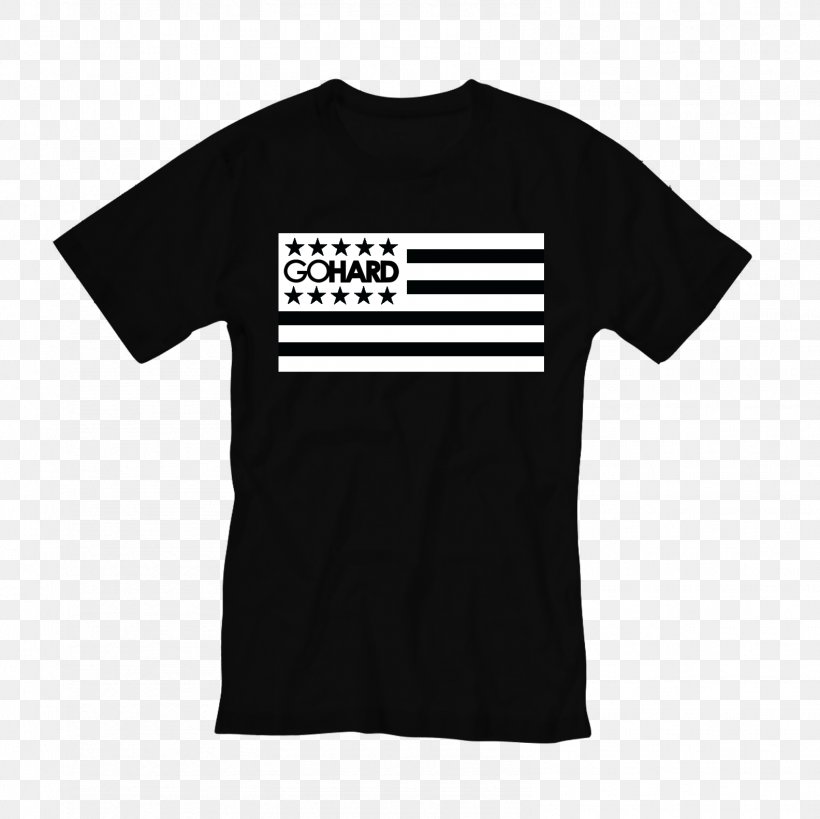 T-shirt Hoodie Camp Shirt Sleeve, PNG, 1584x1584px, Tshirt, Black, Brand, Camp Shirt, Clothing Download Free