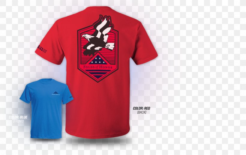 T-shirt Logo Sleeve, PNG, 990x625px, Tshirt, Active Shirt, Brand, Jersey, Logo Download Free