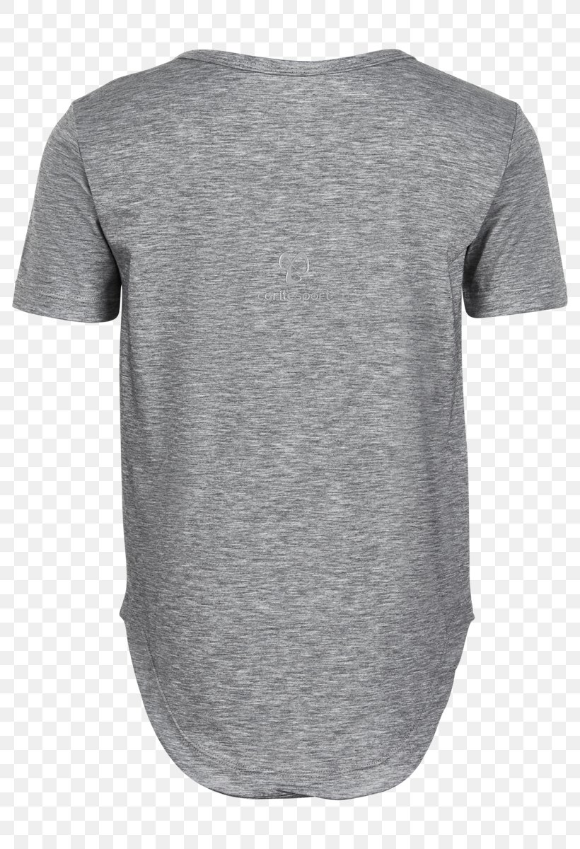 T-shirt Sleeve Polo Shirt Flip-flops Tommy Hilfiger, PNG, 800x1200px, Tshirt, Active Shirt, Clog, Court Shoe, Fashion Download Free