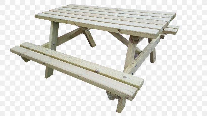 Table Bench Angle, PNG, 2730x1536px, Table, Bench, Furniture, Outdoor Bench, Outdoor Furniture Download Free