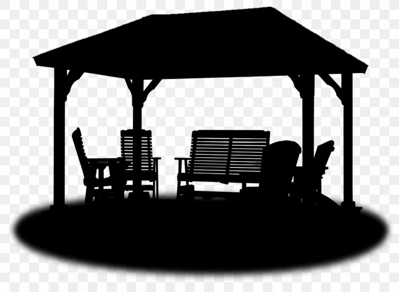 Table Furniture Gazebo Plastic House, PNG, 1000x732px, Table, Blue, Canopy, City, Furniture Download Free