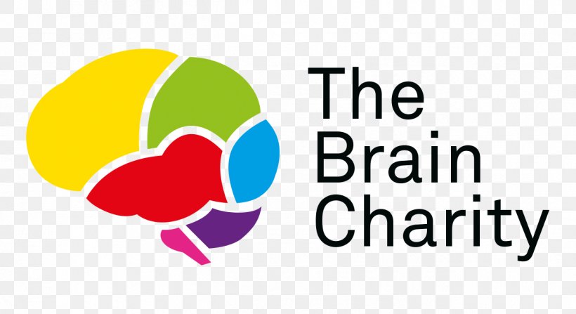 The Brain Charity 25th Birthday Bash & Awards Ceremony Charitable Organization Neuroscience, PNG, 1299x709px, Brain, Area, Brain Mapping, Brand, Charitable Organization Download Free