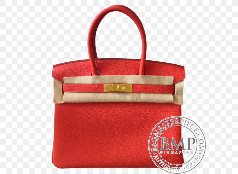 Tote Bag Chanel Birkin Bag Handbag, PNG, 600x600px, Tote Bag, Bag, Birkin Bag, Brand, Chanel Download Free