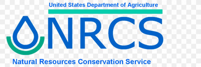 Webster County USDA Service Center Organization Soil Health Conservation District, PNG, 1169x393px, Organization, Area, Blue, Brand, Conservation District Download Free