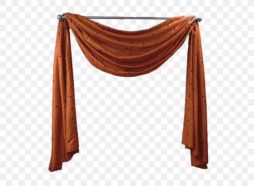 Window Valances & Cornices Theater Drapes And Stage Curtains Drapery, PNG, 600x600px, Window, Curtain, Door, Drapery, Firanka Download Free