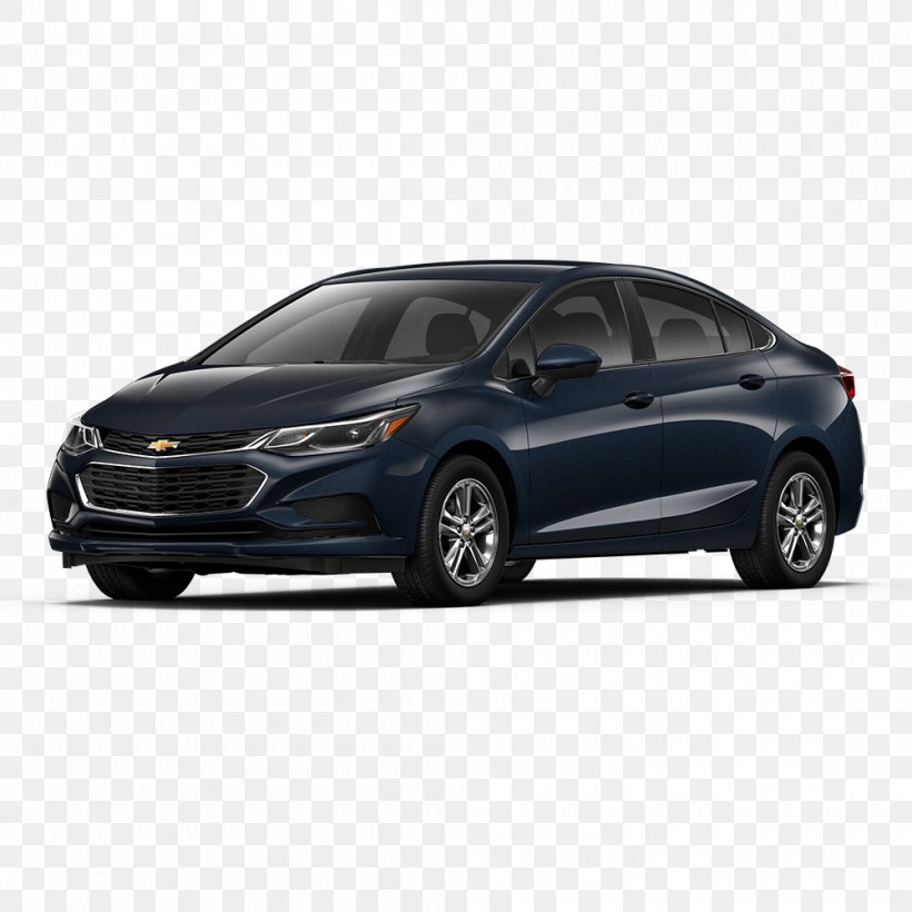 2017 Chevrolet Cruze Family Car 2018 Chevrolet Cruze Hatchback, PNG, 1000x1000px, 2017 Chevrolet Cruze, 2018 Chevrolet Cruze, 2018 Chevrolet Cruze Hatchback, 2018 Chevrolet Cruze Lt, Chevrolet Download Free