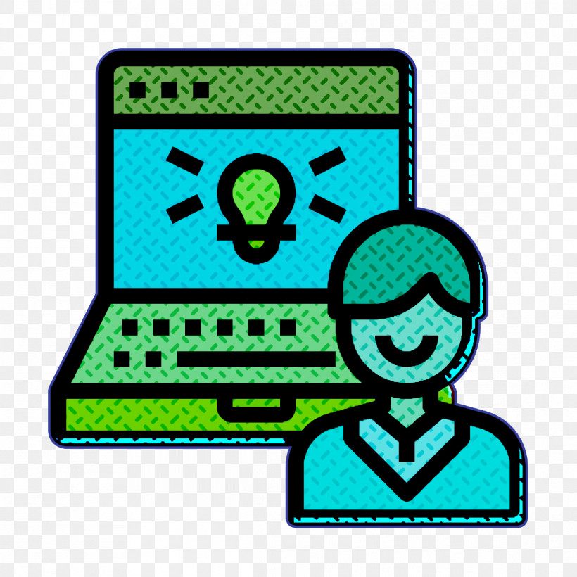 Administrator Icon System Icon Type Of Website Icon, PNG, 1166x1166px, Administrator Icon, Green, System Icon, Technology, Type Of Website Icon Download Free