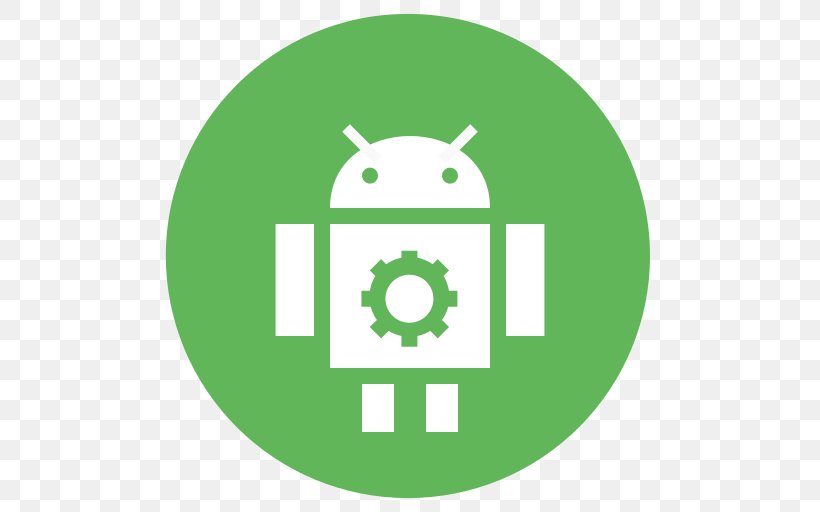 Android Application Package Application Software Mobile App Tablet Computers, PNG, 512x512px, Android, Alternativeto, Apkpure, Aptoide, Computer Software Download Free
